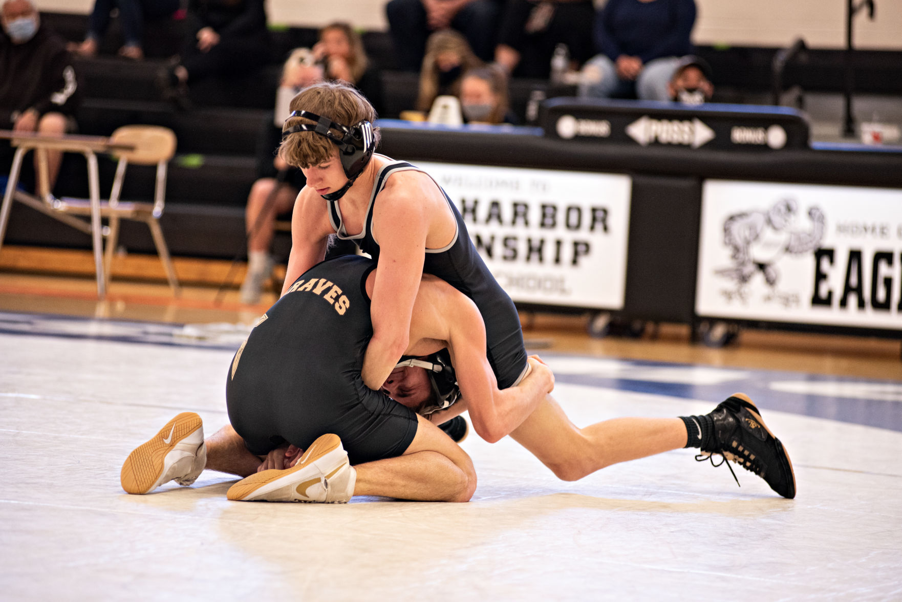 040721_spt_ehtwrestling